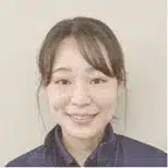 福島由芽