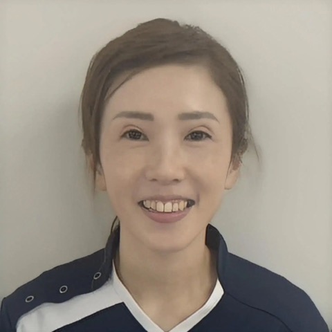 小島佑子