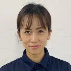 松本美咲
